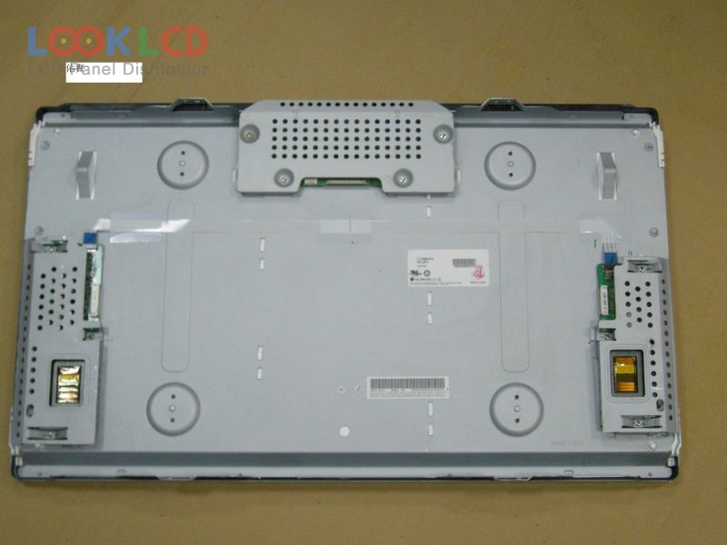 LC260WX2-SL01
